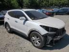 HYUNDAI SANTA FE S photo