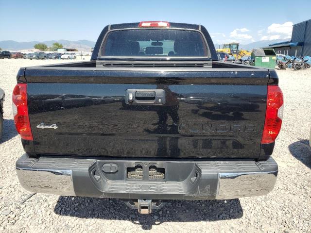 2015 Toyota Tundra Crewmax Sr5 VIN: 5TFDW5F1XFX425173 Lot: 60508464