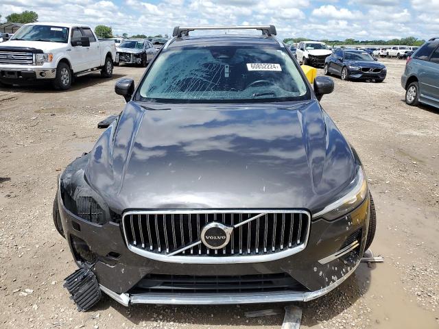 VIN YV4L12RL3N1920710 2022 Volvo XC60, B5 Inscription no.5