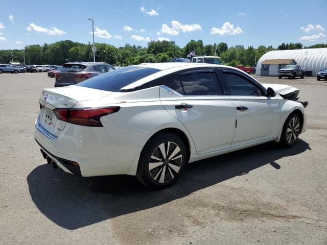 2021 Nissan Altima Sl VIN: 1N4BL4EWXMN330845 Lot: 58273244