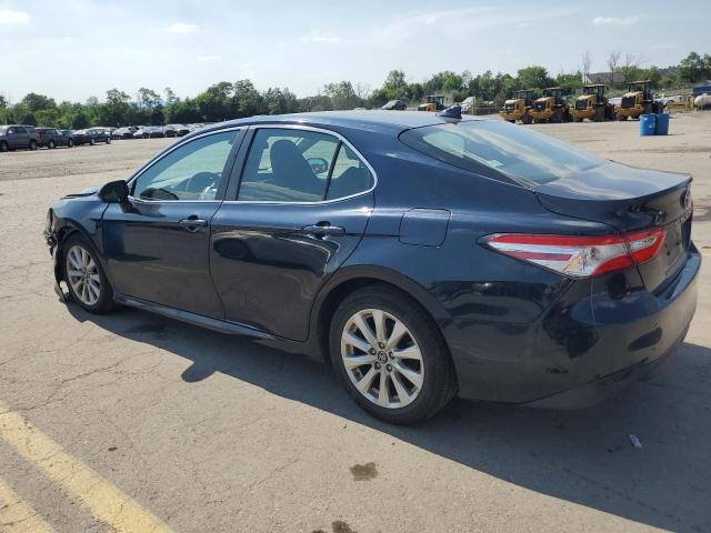 Vin: 4t1b11hk5ku695214, lot: 60211884, toyota camry l 20192