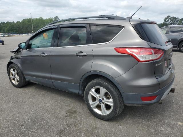 2013 Ford Escape Se VIN: 1FMCU0G9XDUD04291 Lot: 56023924