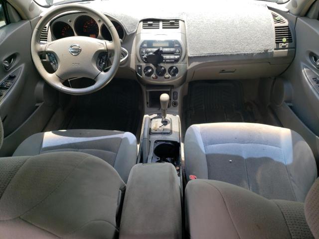 2003 Nissan Altima Base VIN: 1N4AL11D93C212424 Lot: 57627134