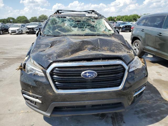 4S4WMARD4L3415945 2020 Subaru Ascent Touring