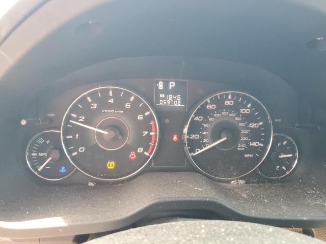 2011 Subaru Outback 2.5I Premium VIN: 4S4BRBCC8B3347685 Lot: 56615444