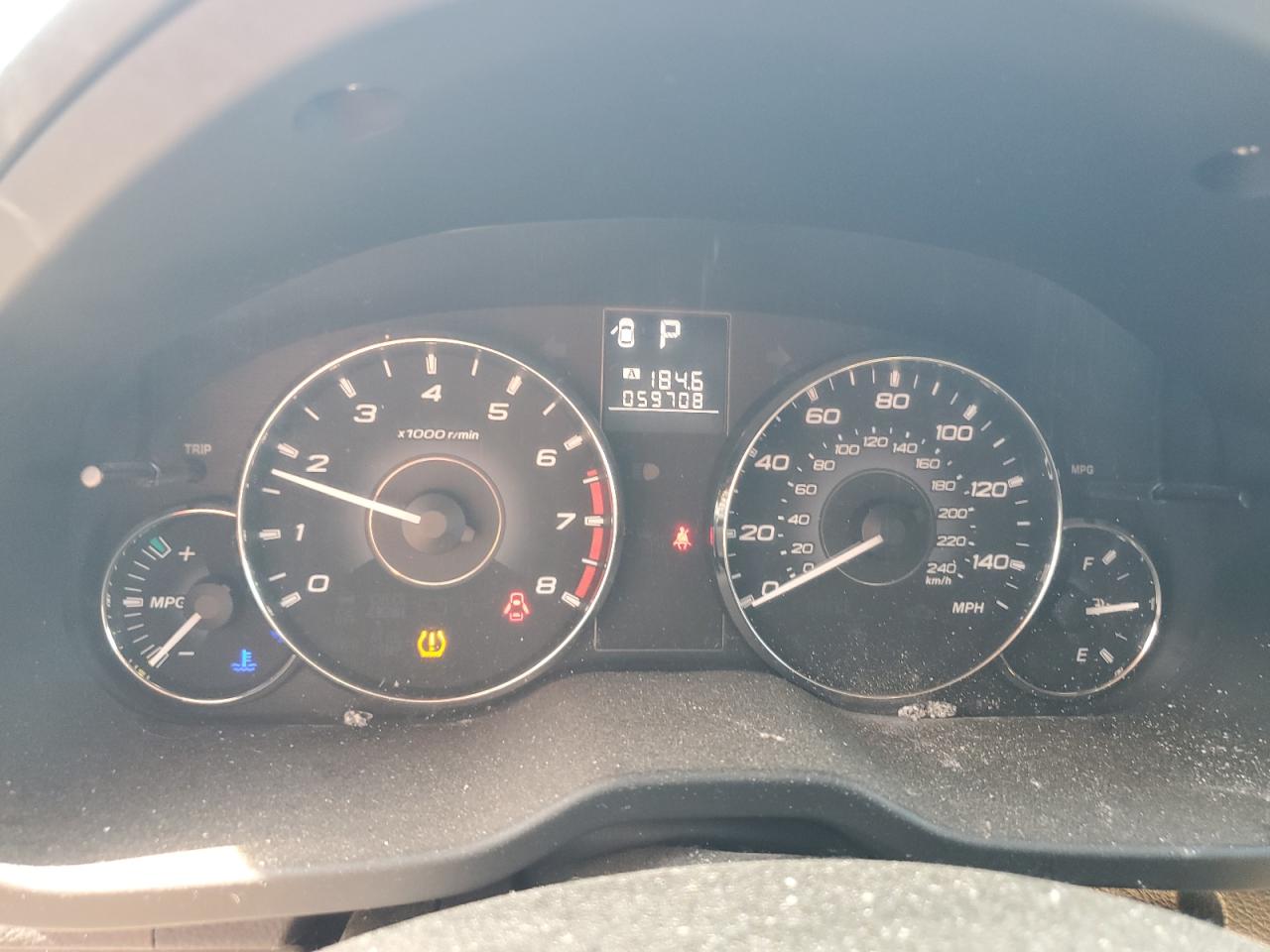 4S4BRBCC8B3347685 2011 Subaru Outback 2.5I Premium