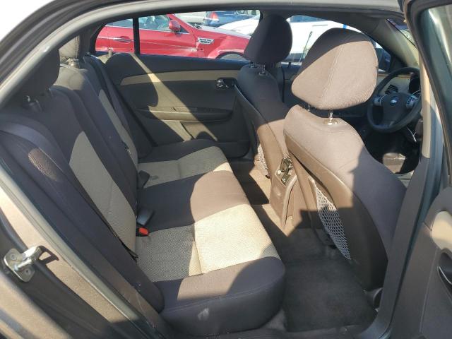 2012 Chevrolet Malibu 1Lt VIN: 1G1ZC5E03CF157911 Lot: 57234474