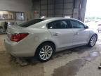 BUICK LACROSSE photo