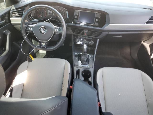 2021 Volkswagen Jetta S VIN: 3VWC57BU5MM095453 Lot: 60914004