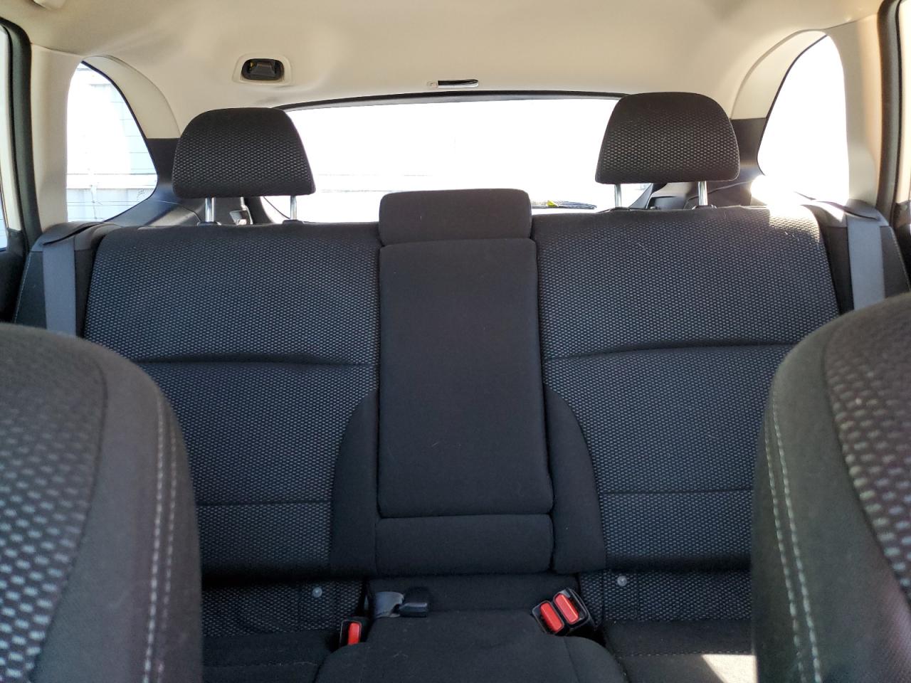 4S4BSACC0J3266385 2018 Subaru Outback 2.5I Premium