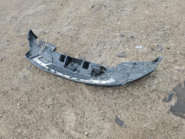 2014 Jeep Grand Cherokee Limited VIN: 1C4RJFBG8EC324952 Lot: 59046244