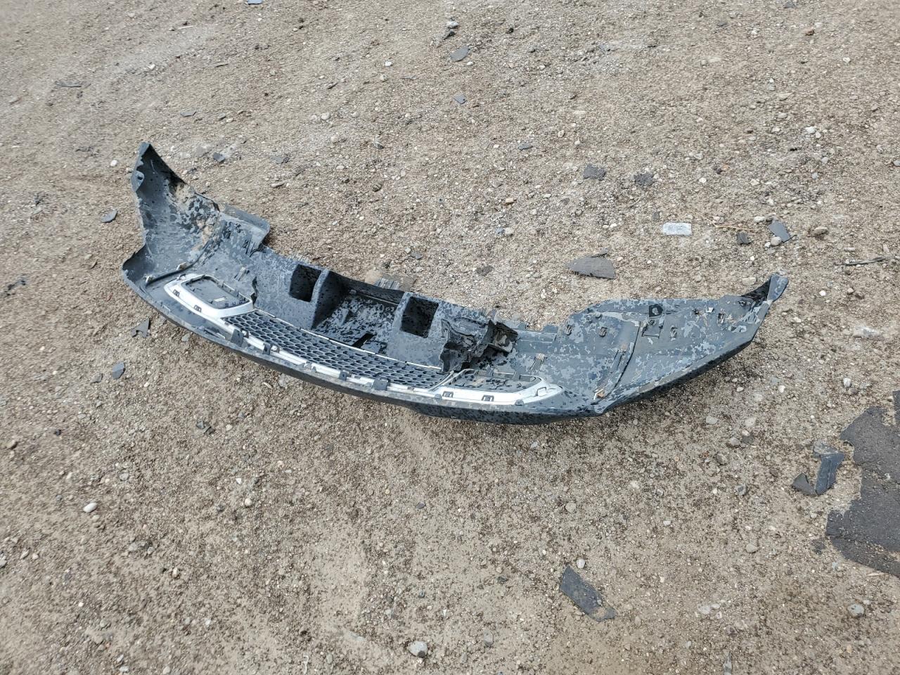 1C4RJFBG8EC324952 2014 Jeep Grand Cherokee Limited