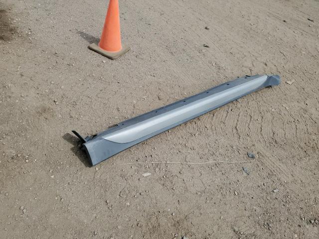 2017 Hyundai Tucson Limited VIN: KM8J3CA25HU455925 Lot: 56205084