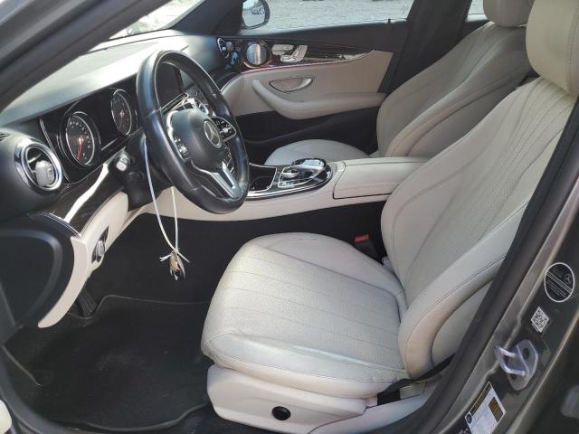 2019 Mercedes-Benz E 300 VIN: WDDZF4JB8KA565368 Lot: 59412034