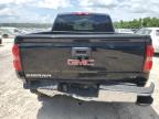 GMC SIERRA C15 photo