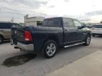 RAM 1500 SLT photo