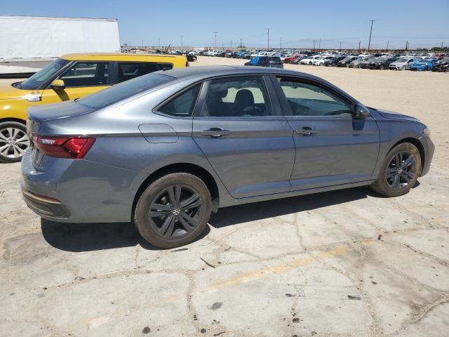 2023 Volkswagen Jetta Se VIN: 3VW7M7BU3PM029671 Lot: 57773184