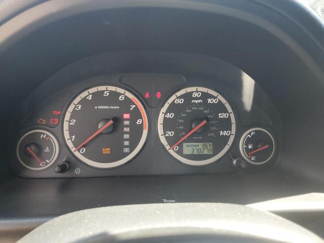 2005 Honda Cr-V Ex VIN: SHSRD78845U328425 Lot: 61032324