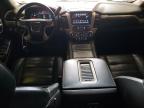 GMC YUKON DENA photo