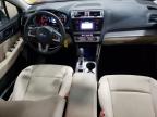 SUBARU LEGACY 2.5 photo