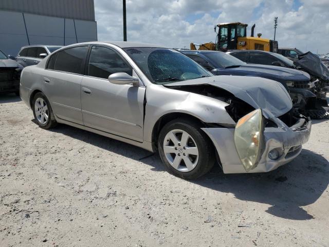 2003 Nissan Altima Base VIN: 1N4AL11DX3C251524 Lot: 59431154