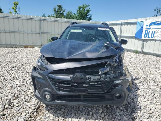 2023 SUBARU OUTBACK PR - 4S4BTACC3P3144464