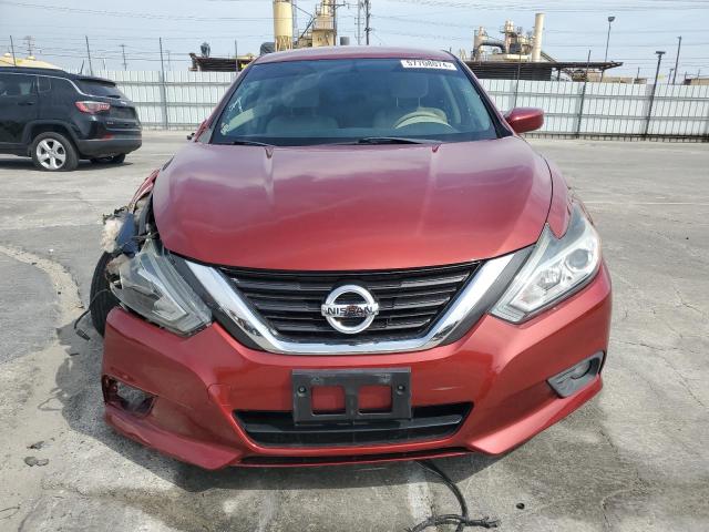 2016 Nissan Altima 2.5 VIN: 1N4AL3AP2GC182372 Lot: 57708074