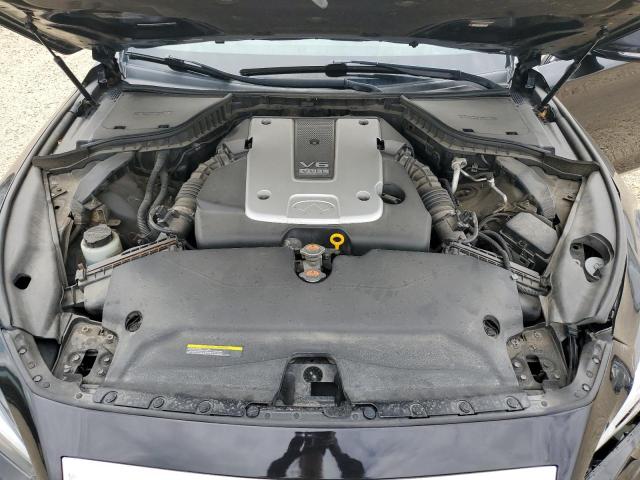 2015 Infiniti Q50 Base VIN: JN1BV7AR2FM394704 Lot: 57312064