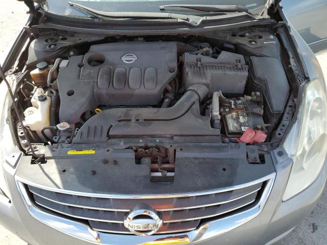 2010 Nissan Altima Base VIN: 1N4AL2APXAN445620 Lot: 57400644