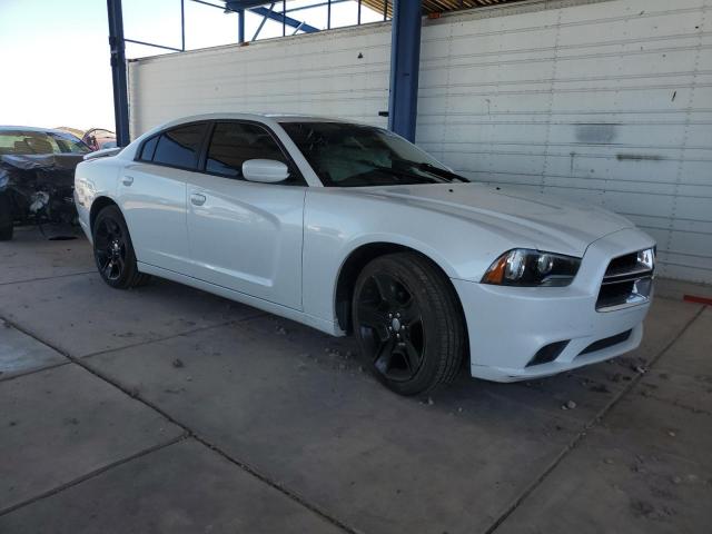 Vin: 2c3cdxhg3eh166239, lot: 58383144, dodge charger sxt 20144
