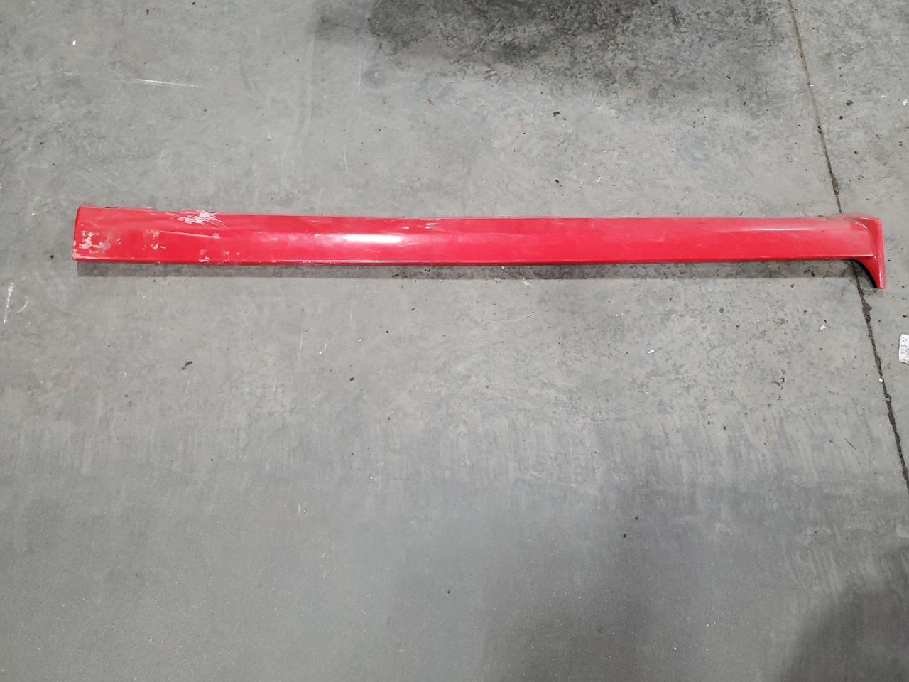 1ZVFT82H675201771 2007 Ford Mustang Gt