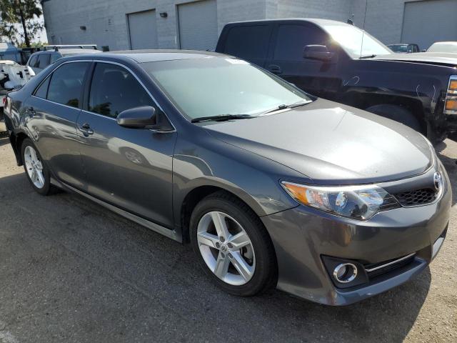 2013 Toyota Camry L VIN: 4T1BF1FK2DU239355 Lot: 58456854