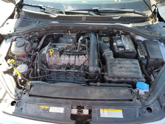 2020 VOLKSWAGEN JETTA S - 3VWN57BU2LM065379