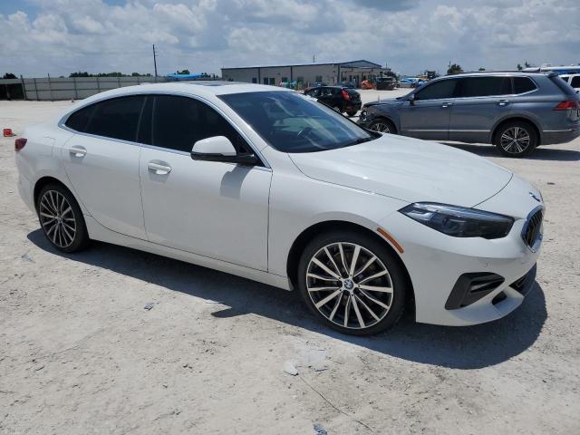 2020 BMW 228Xi VIN: WBA73AK05L7F93245 Lot: 60575214