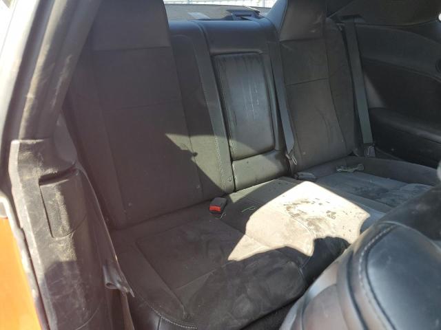 2018 Dodge Challenger R/T 392 VIN: 2C3CDZFJ2JH225138 Lot: 60020484