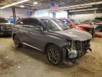 LEXUS RX 350 BAS снимка