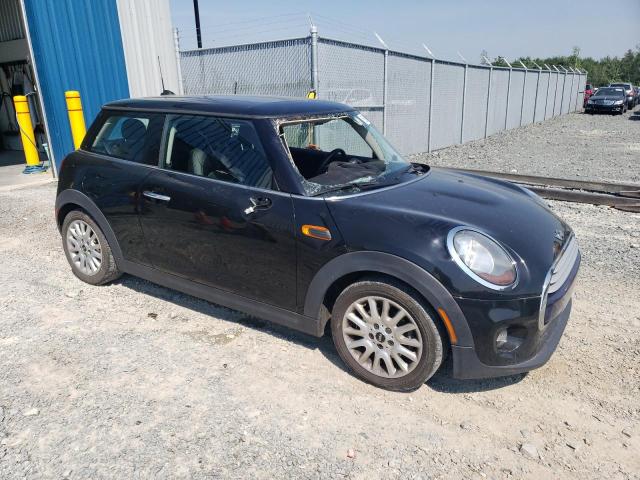 Vin: wmwxm5c50et972465, lot: 59891394, mini cooper 20144