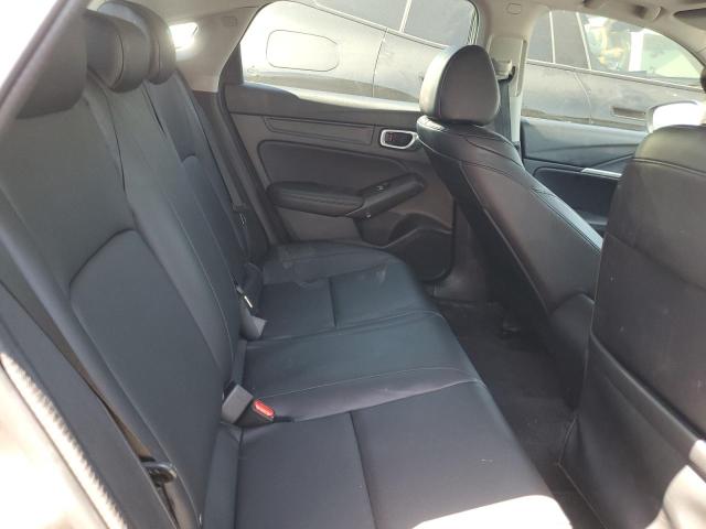 2024 ACURA INTEGRA 19UDE4H20RA002467