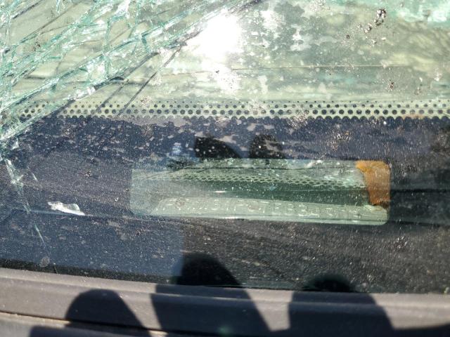 2007 Ford F350 Srw Super Duty VIN: 1FTWW31P07EB34803 Lot: 60287484