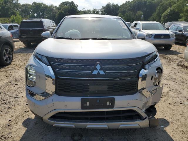 2022 MITSUBISHI OUTLANDER - JA4J4UA83NZ075230