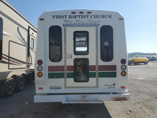 1999 Chevrolet Express G3500 VIN: 1GBJG31J8X1065227 Lot: 59325754