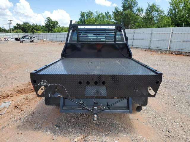 2022 Chevrolet Silverado K2500 Heavy Duty VIN: 2GC4YLEY9N1222512 Lot: 58639434