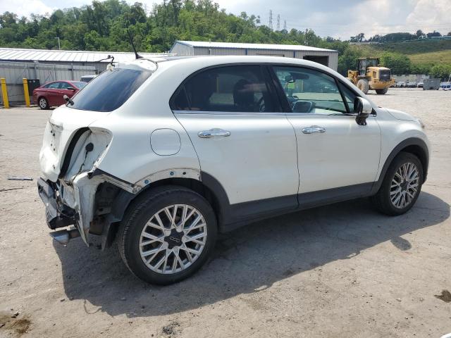 VIN ZFBCFYDB8JP661082 2018 Fiat 500X, Lounge no.3