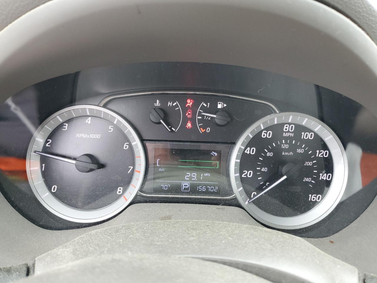 3N1AB7AP1EY324433 2014 Nissan Sentra S