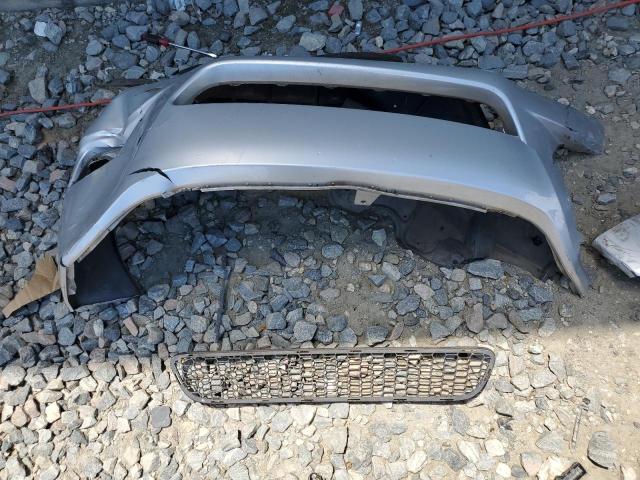 2011 Toyota Venza VIN: 4T3BA3BB7BU020718 Lot: 60094904