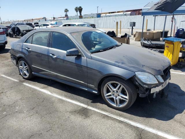 VIN WDDHF5KB7DA772949 2013 Mercedes-Benz E-Class, 350 no.4