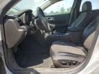 CHEVROLET MALIBU 1LT photo