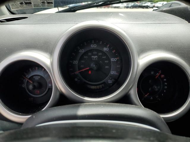 2004 Honda Element Ex VIN: 5J6YH28694L027924 Lot: 58297944