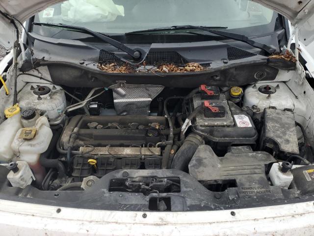 2015 JEEP PATRIOT SP 1C4NJPBA5FD221077