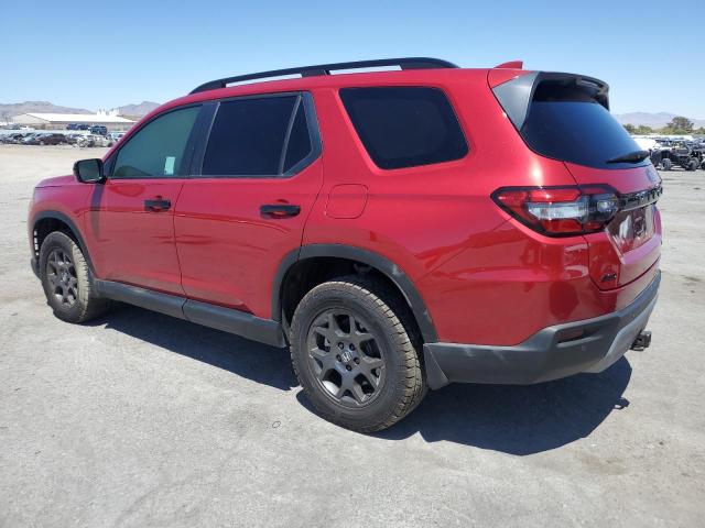 2024 HONDA PILOT TRAI 5FNYG1H69RB015799